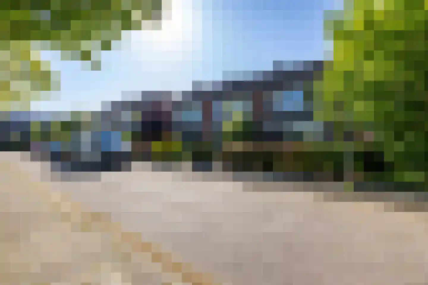 De Sanstraat 76 Groningen thumbnail 5