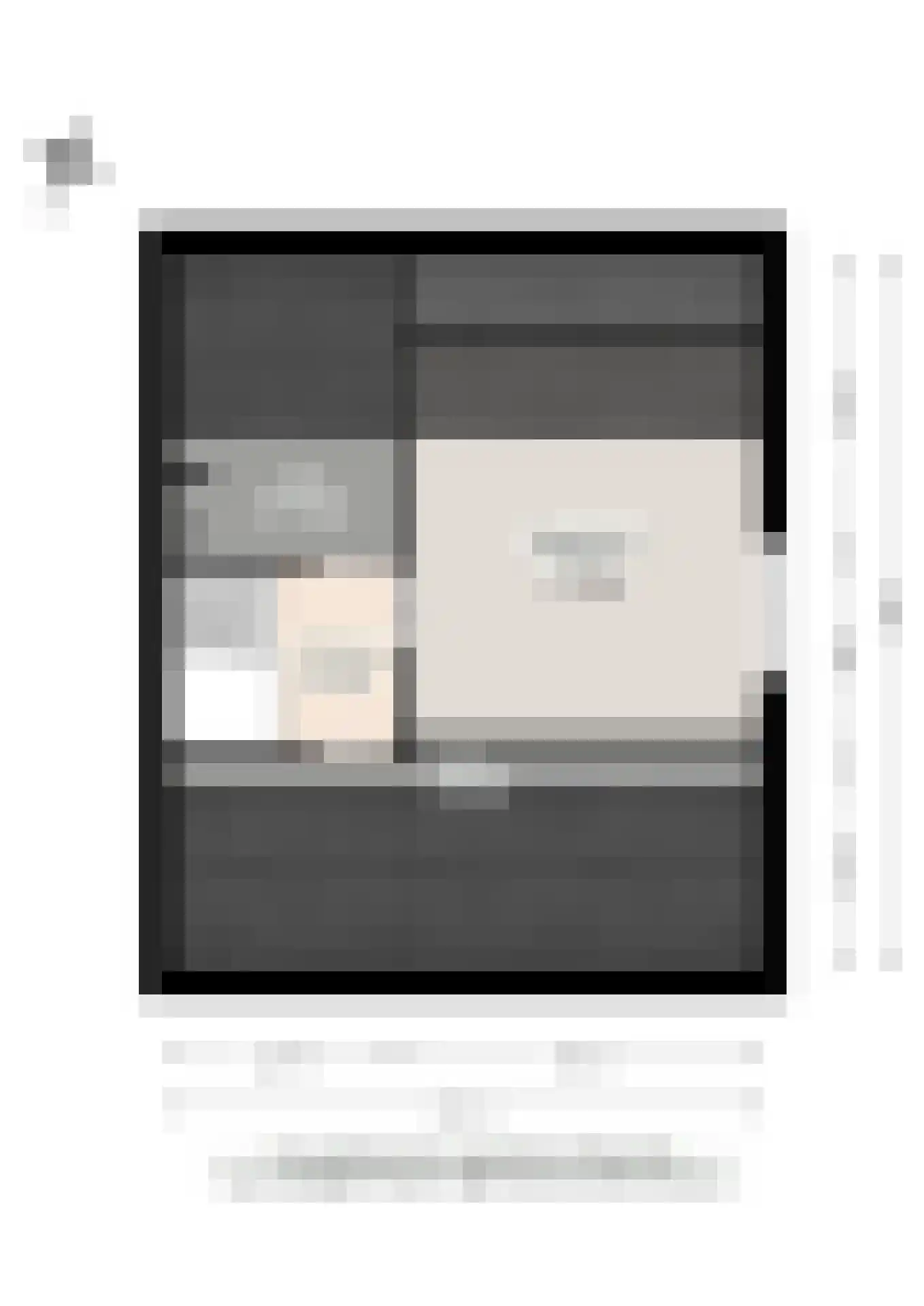 De Sanstraat 76 Groningen thumbnail 52