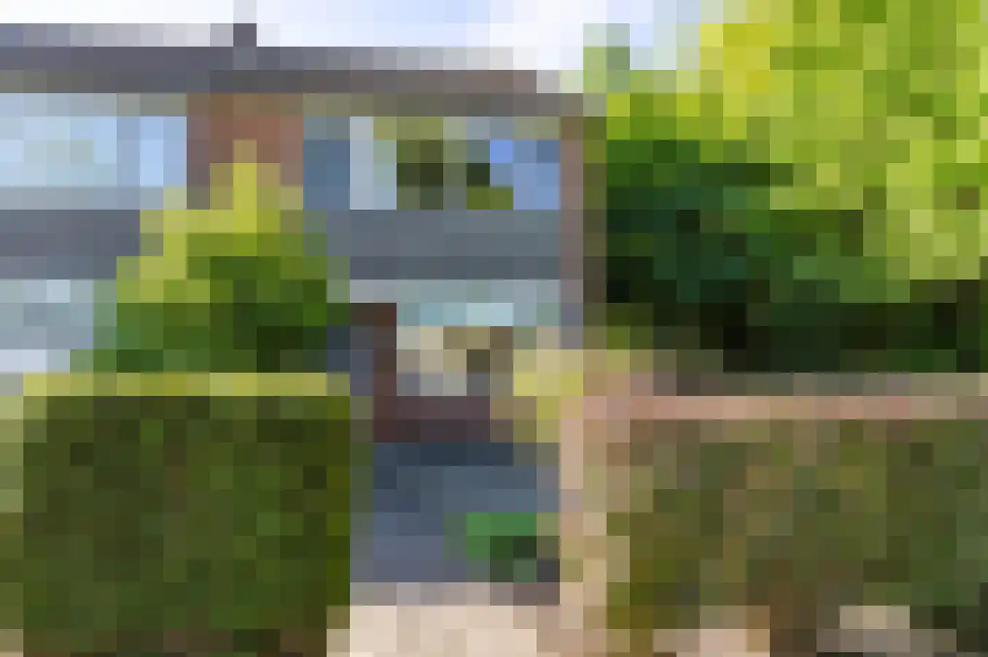 De Sanstraat 76 Groningen thumbnail 6