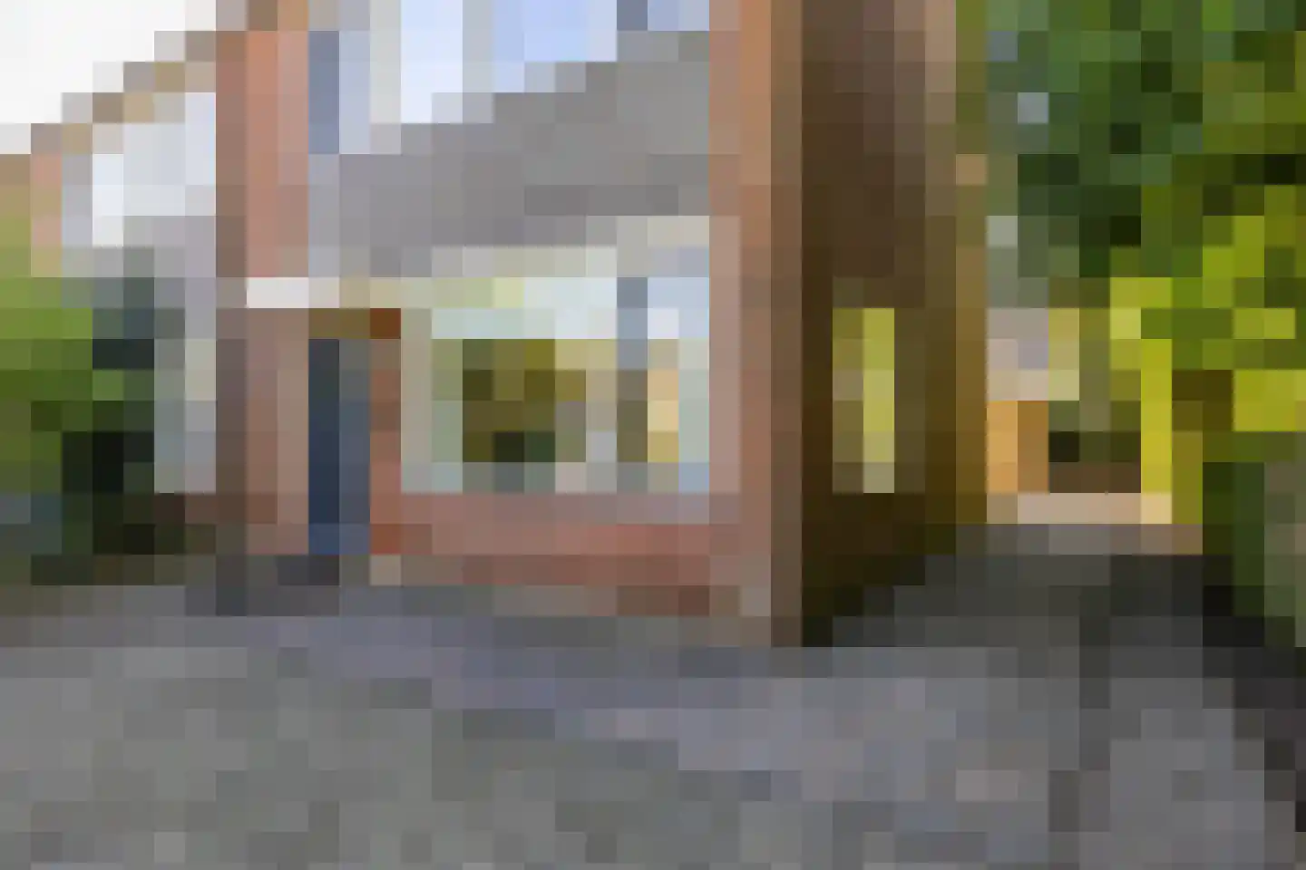 De Sanstraat 76 Groningen thumbnail 7