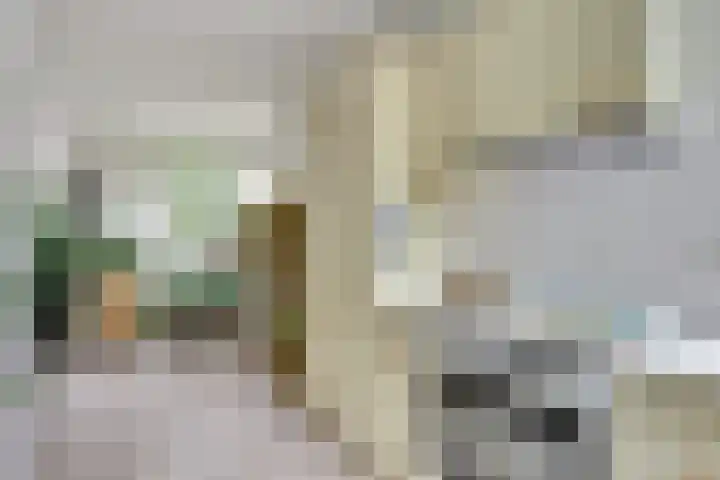 De Santbrincke 32 Fluitenberg thumbnail 11