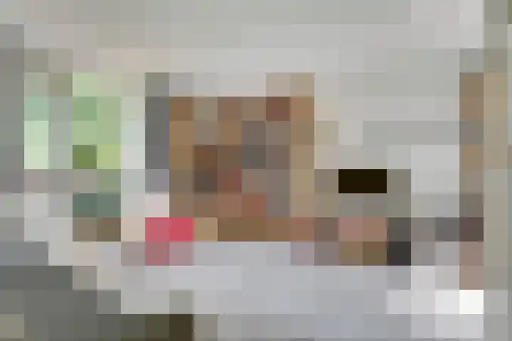 De Santbrincke 32 Fluitenberg thumbnail 17