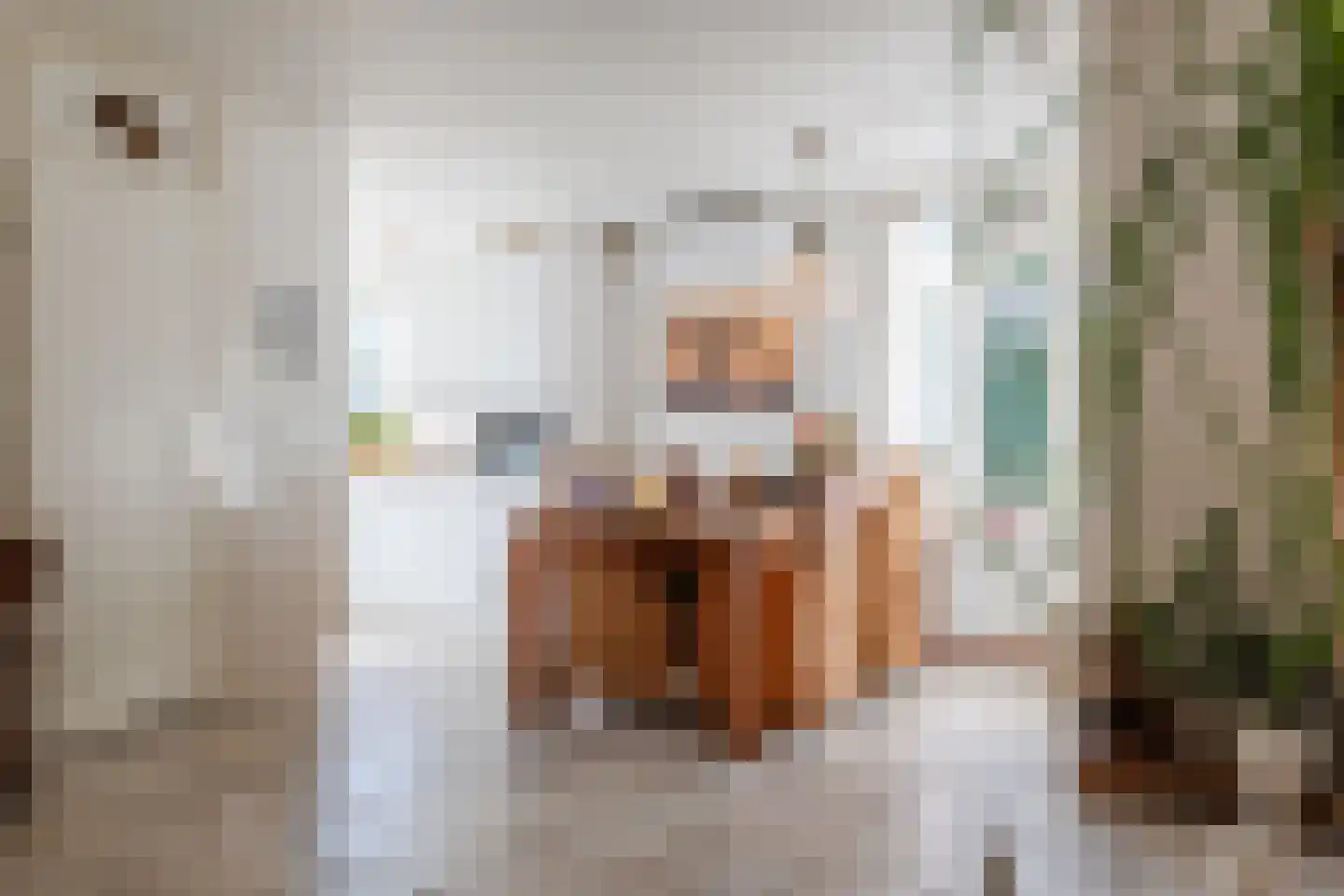 De Santbrincke 46 Fluitenberg thumbnail 18