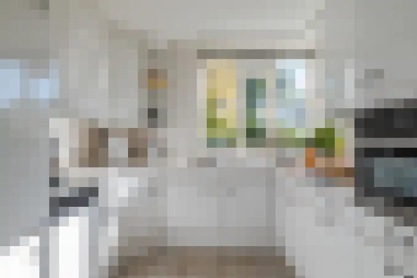 De Santbrincke 46 Fluitenberg thumbnail 22