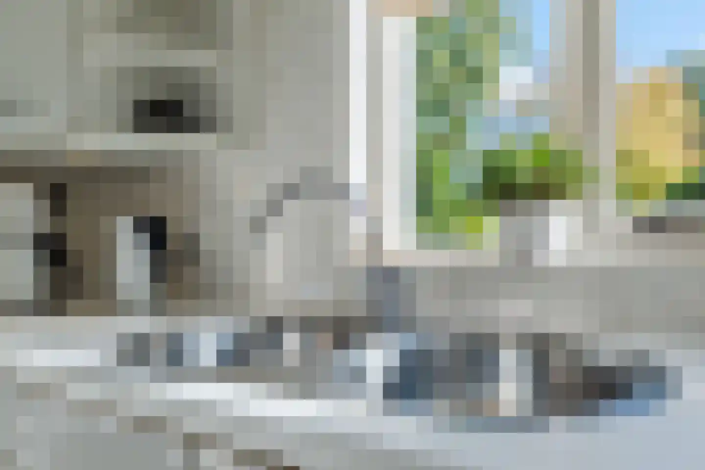 De Santbrincke 46 Fluitenberg thumbnail 25
