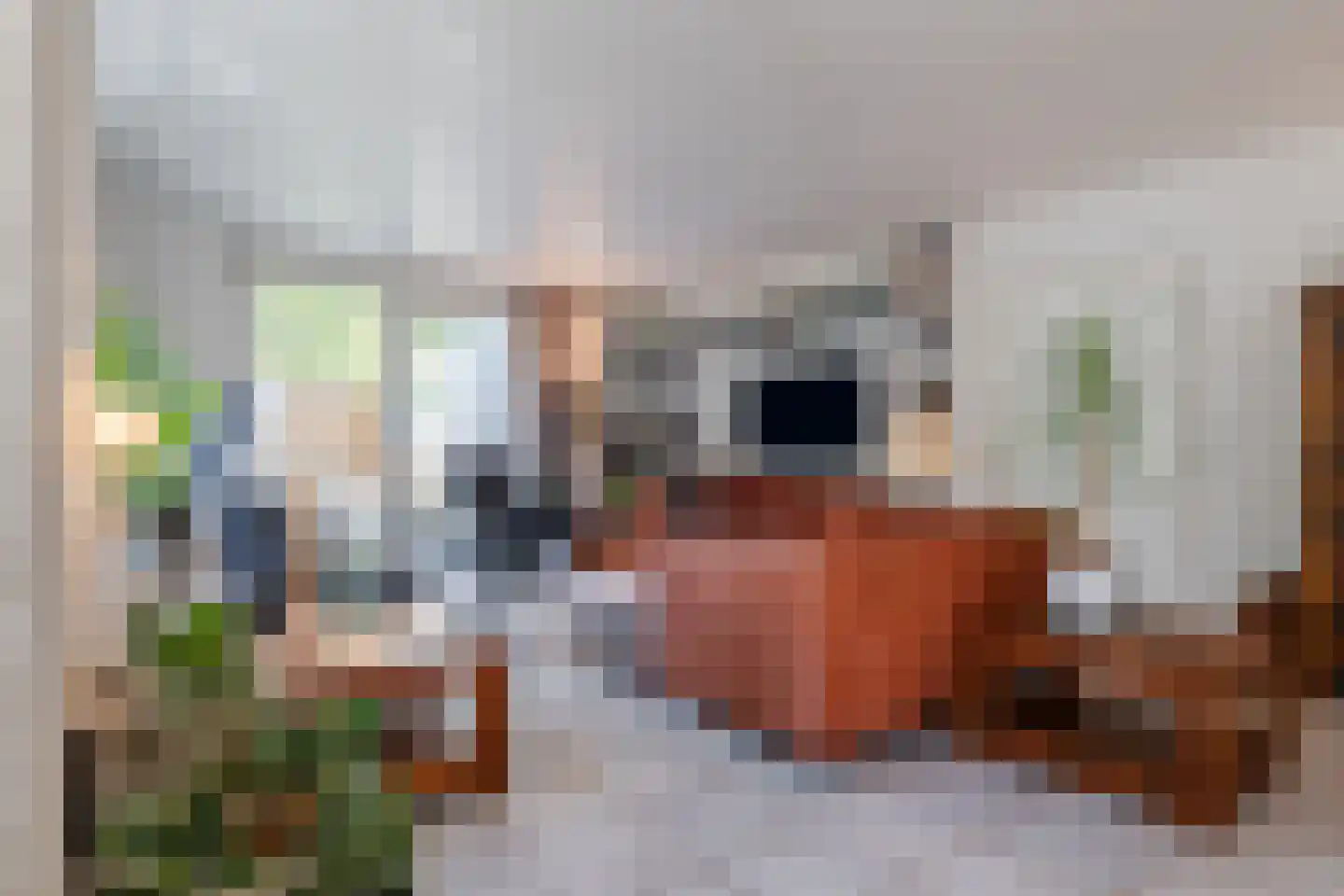 De Santbrincke 46 Fluitenberg thumbnail 4