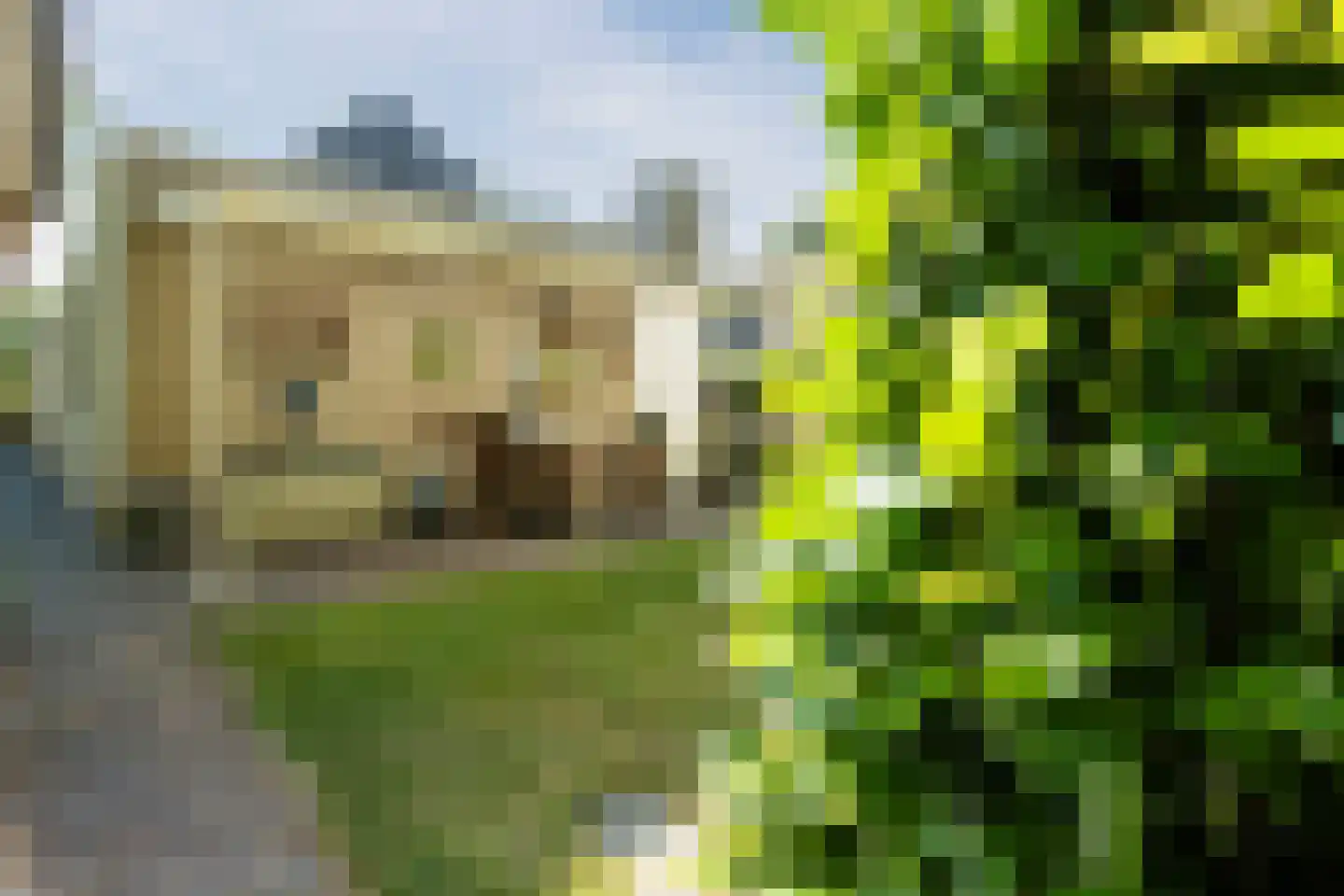 De Santbrincke 46 Fluitenberg thumbnail 52