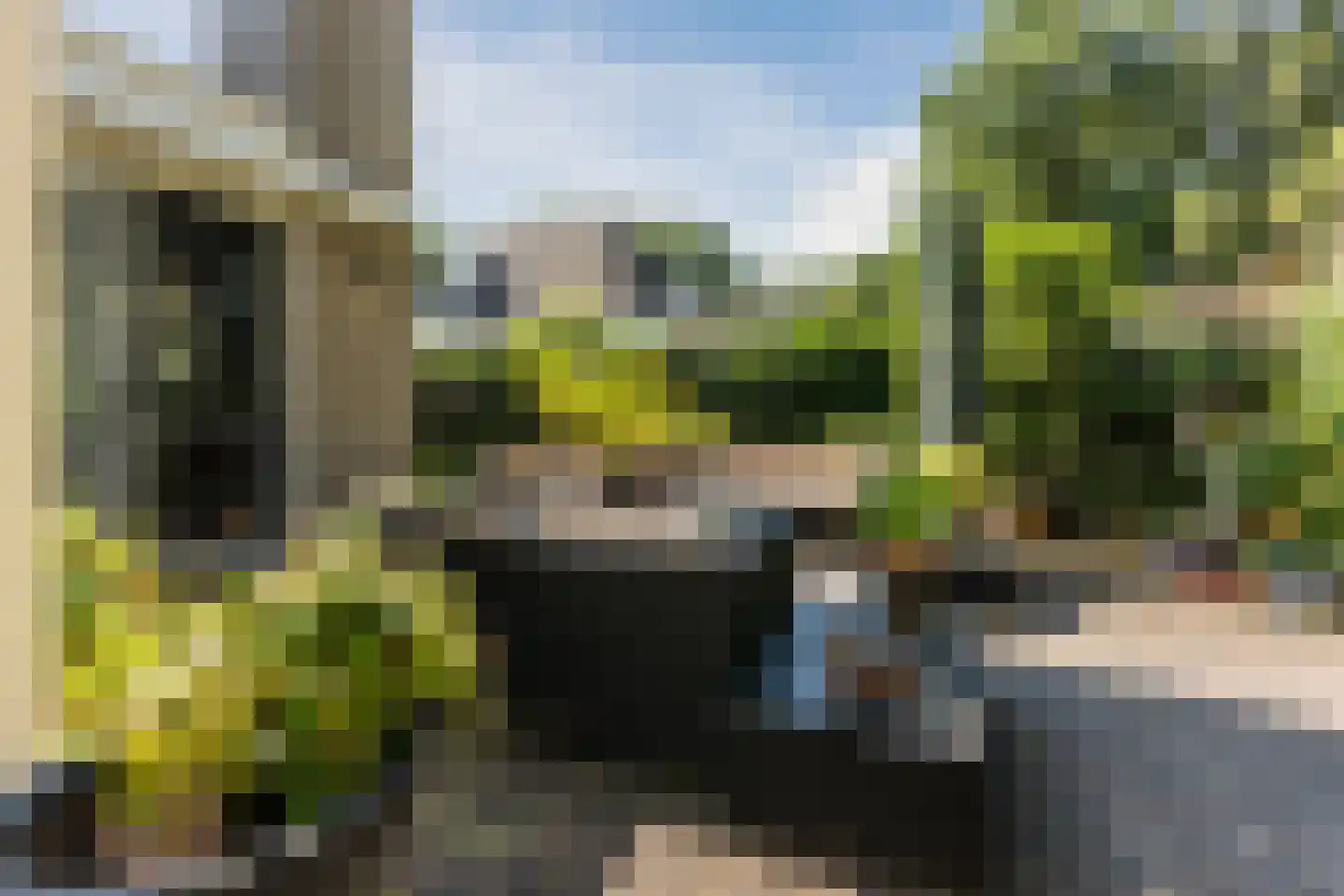 De Santbrincke 46 Fluitenberg thumbnail 53