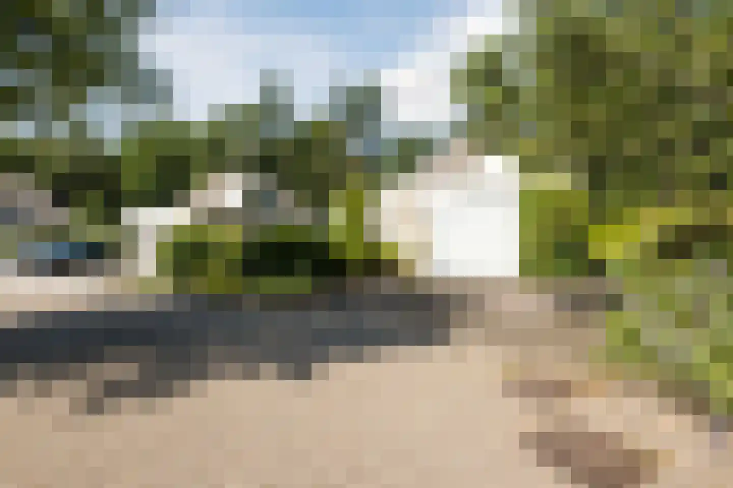 De Santbrincke 46 Fluitenberg thumbnail 61