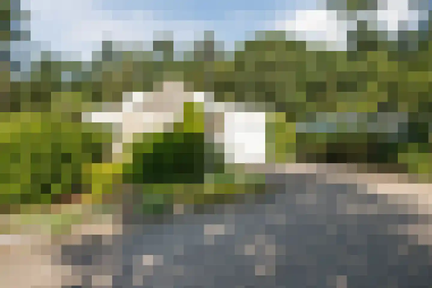 De Santbrincke 46 Fluitenberg thumbnail 62
