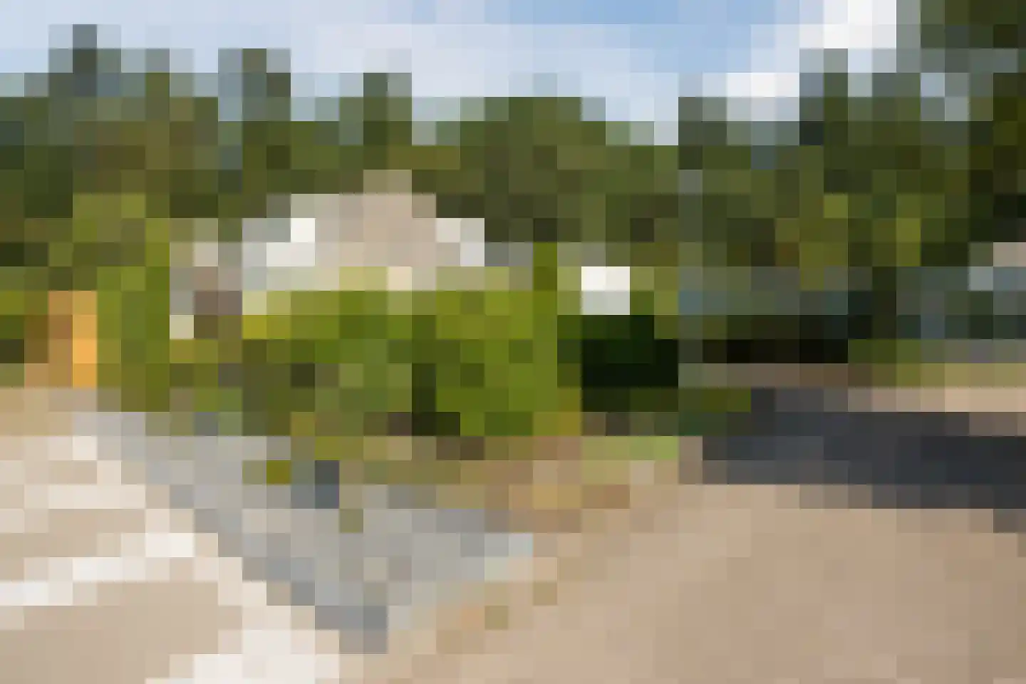 De Santbrincke 46 Fluitenberg thumbnail 63