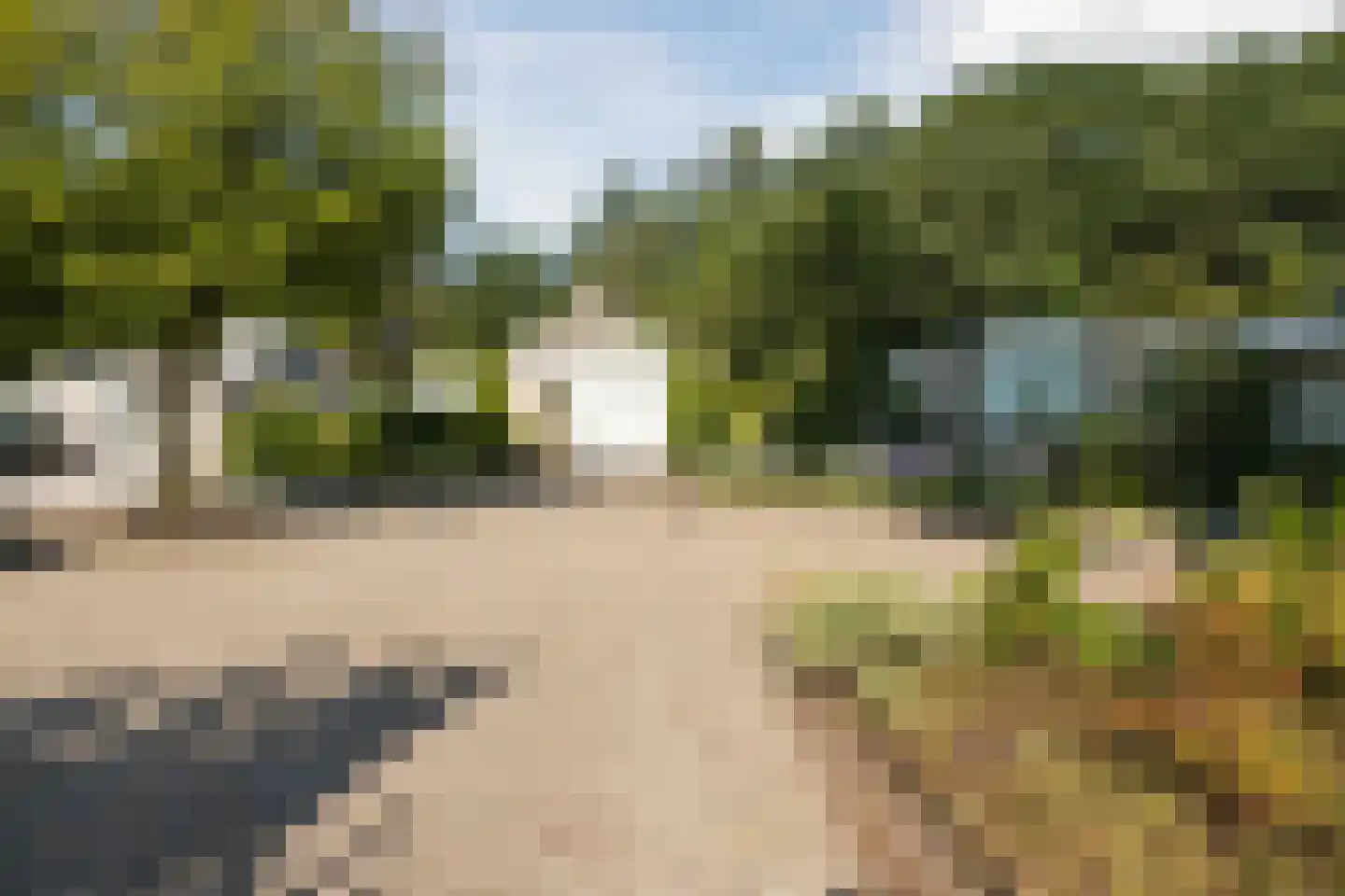 De Santbrincke 46 Fluitenberg thumbnail 64