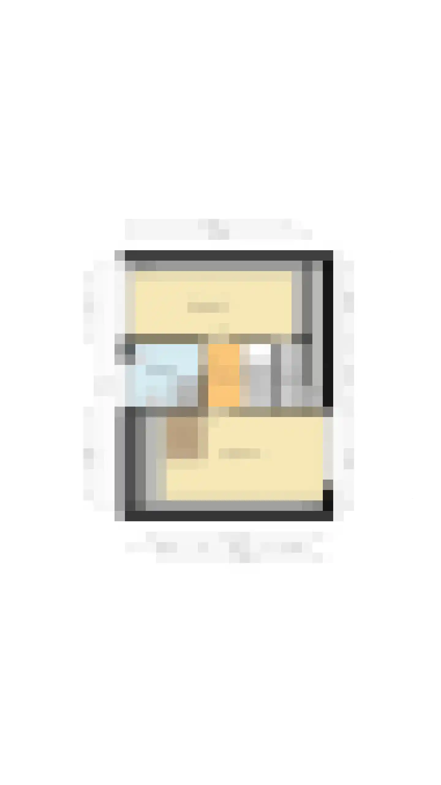 De Santbrincke 46 Fluitenberg thumbnail 72