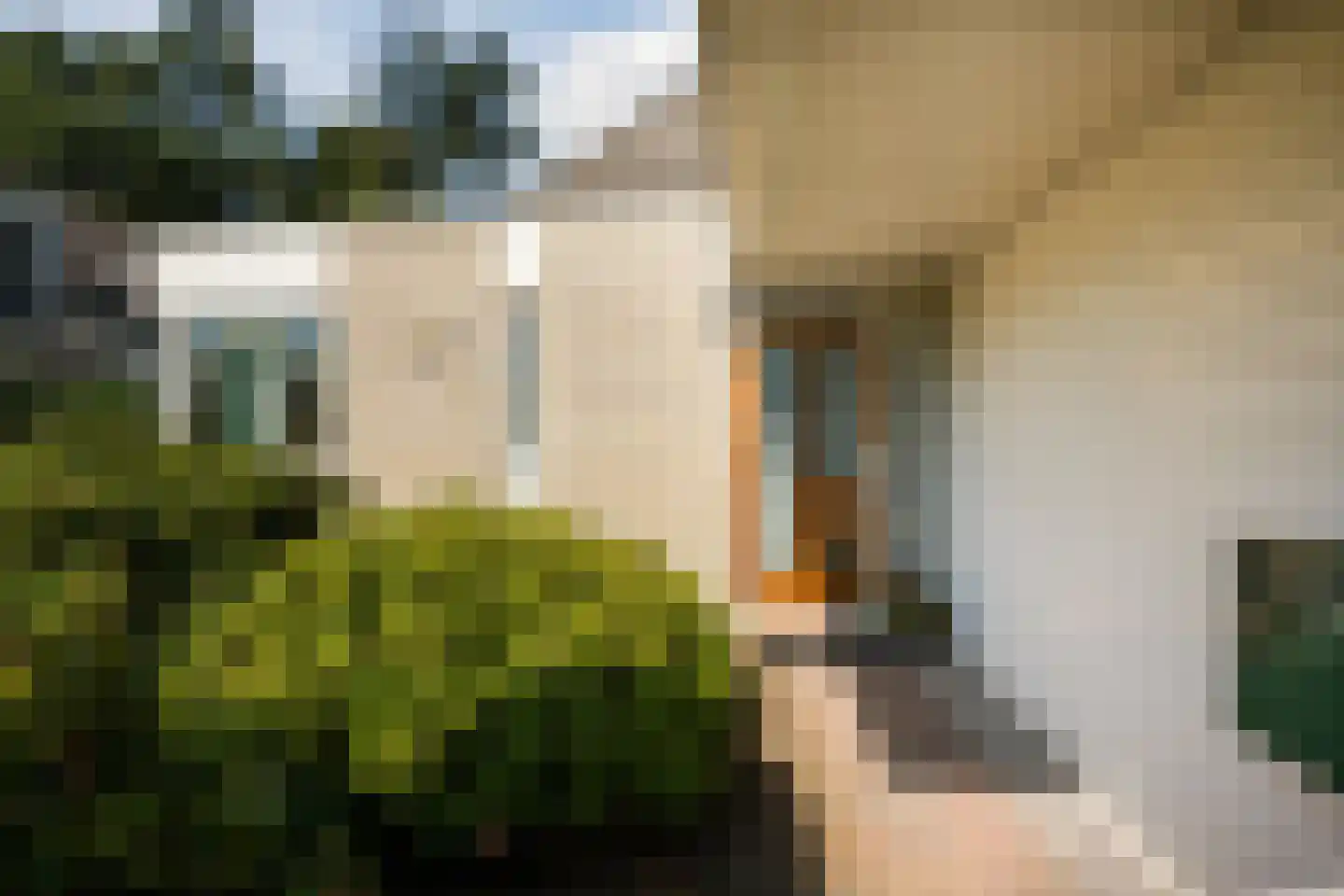 De Santbrincke 46 Fluitenberg thumbnail 9