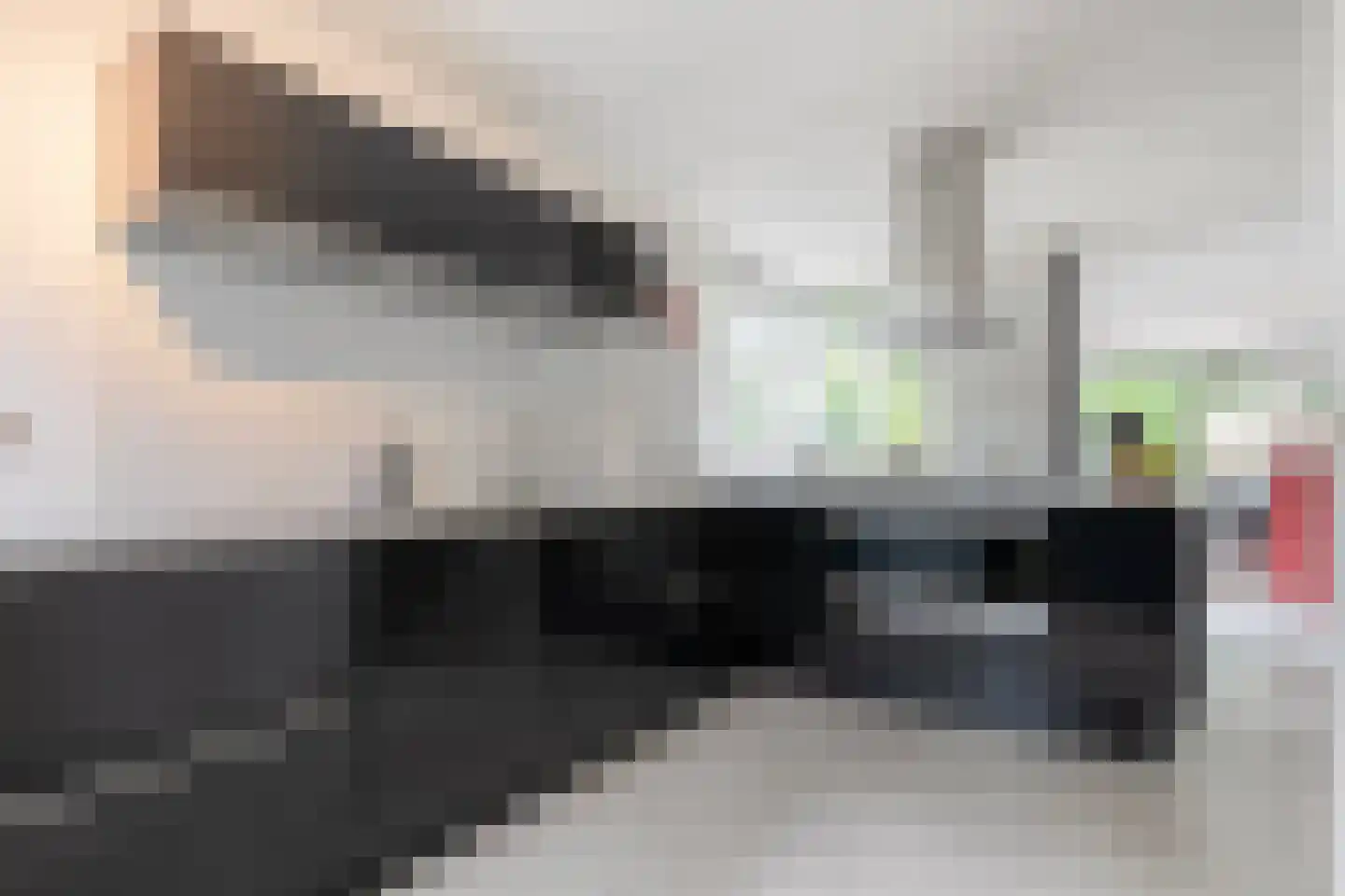 De Santbrincke 50 Fluitenberg thumbnail 15