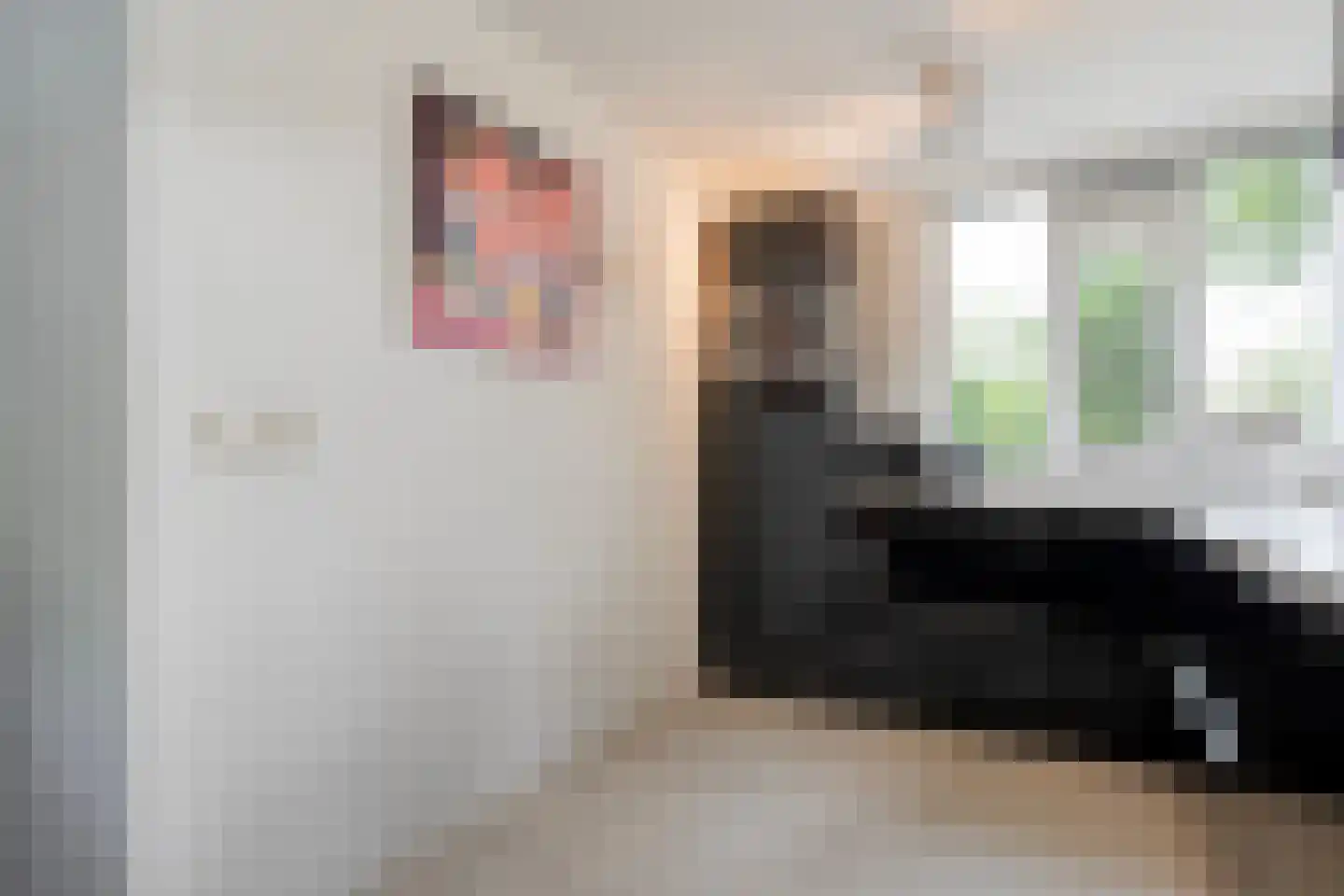 De Santbrincke 50 Fluitenberg thumbnail 17