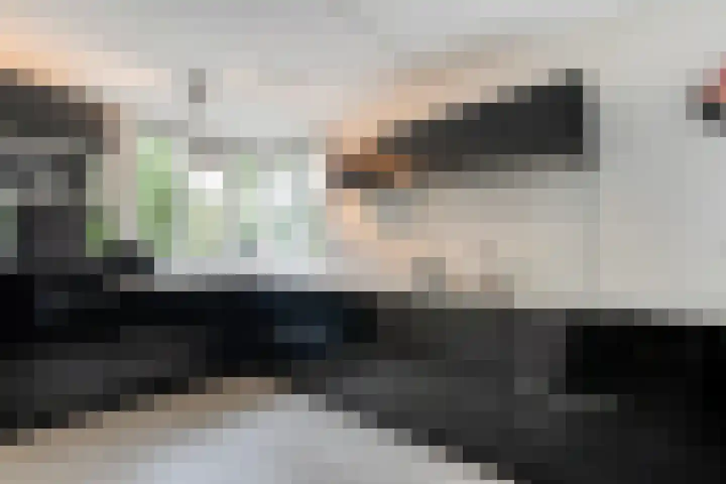 De Santbrincke 50 Fluitenberg thumbnail 4