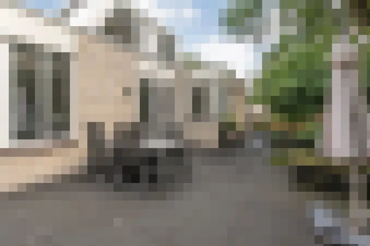 De Santbrincke 50 Fluitenberg thumbnail 41