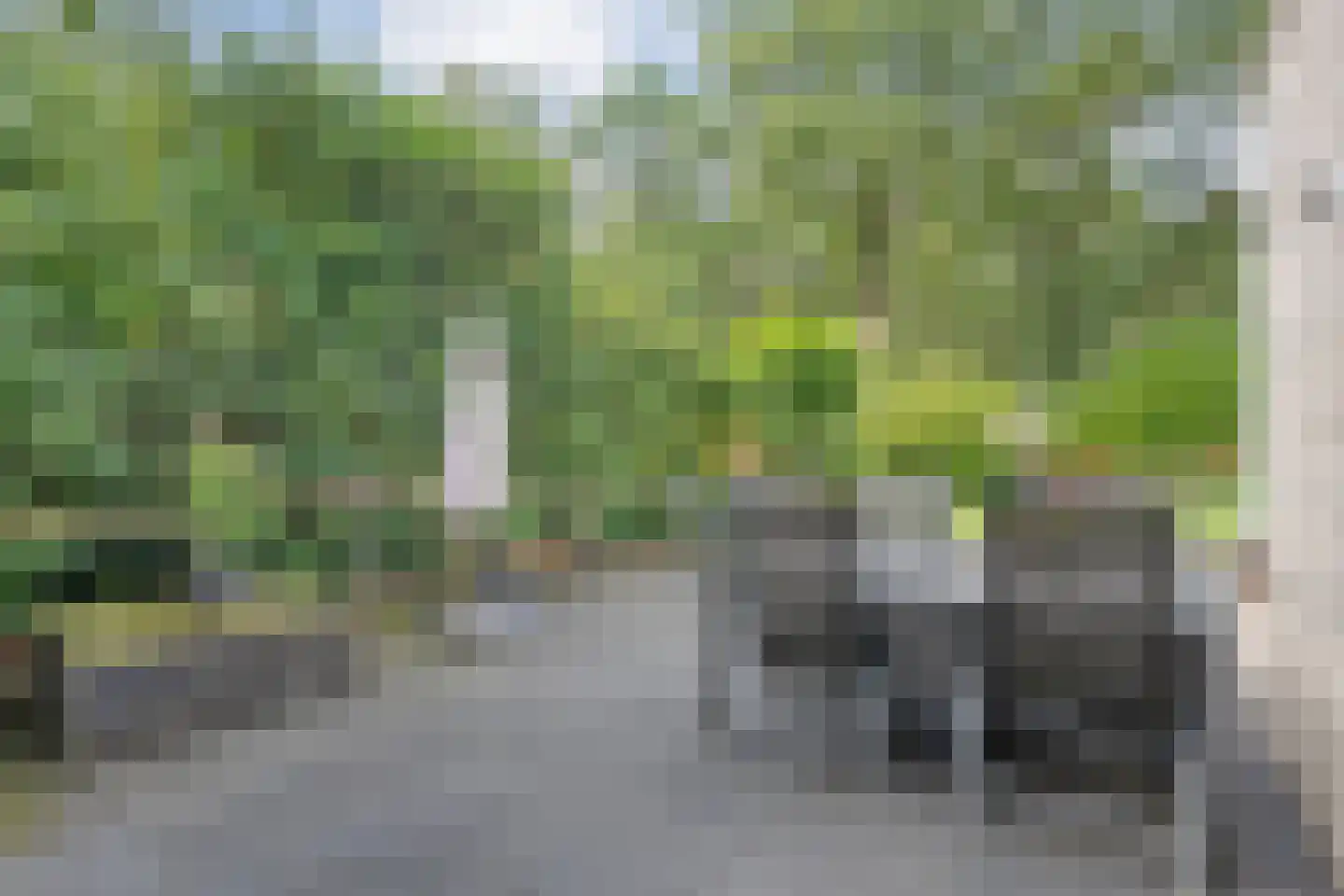 De Santbrincke 50 Fluitenberg thumbnail 43