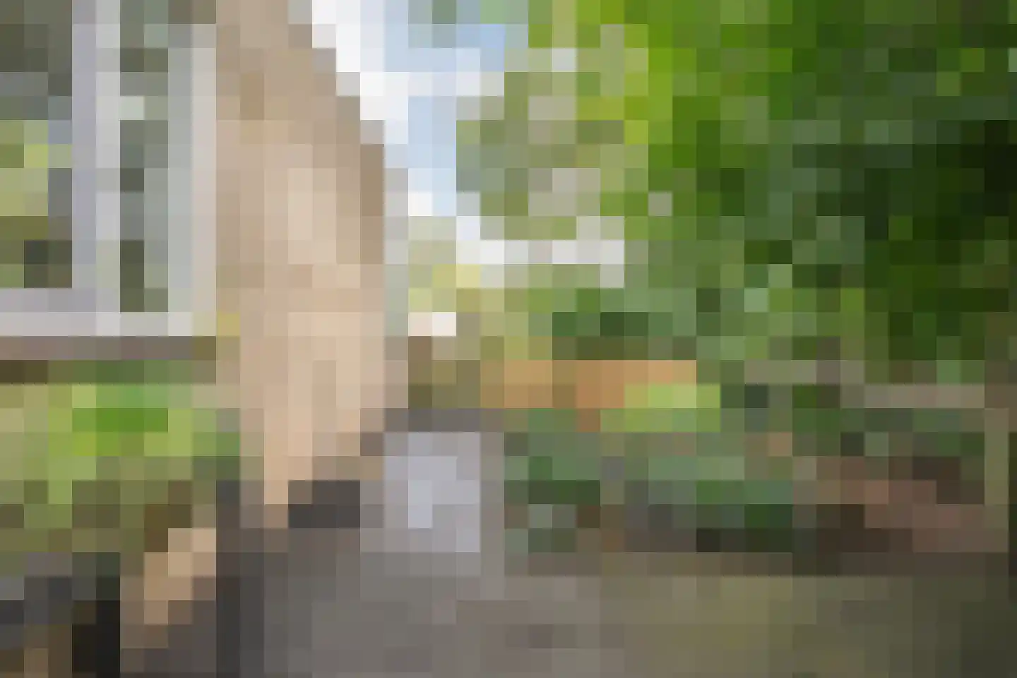 De Santbrincke 50 Fluitenberg thumbnail 44