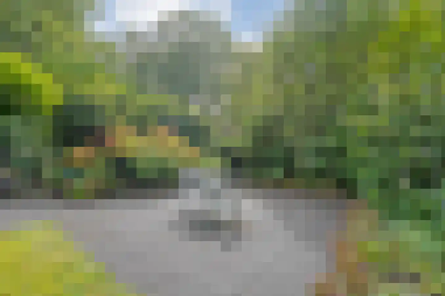 De Santbrincke 50 Fluitenberg thumbnail 48
