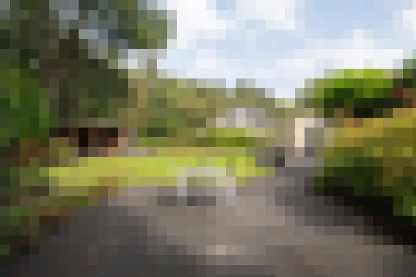 De Santbrincke 50 Fluitenberg thumbnail 49