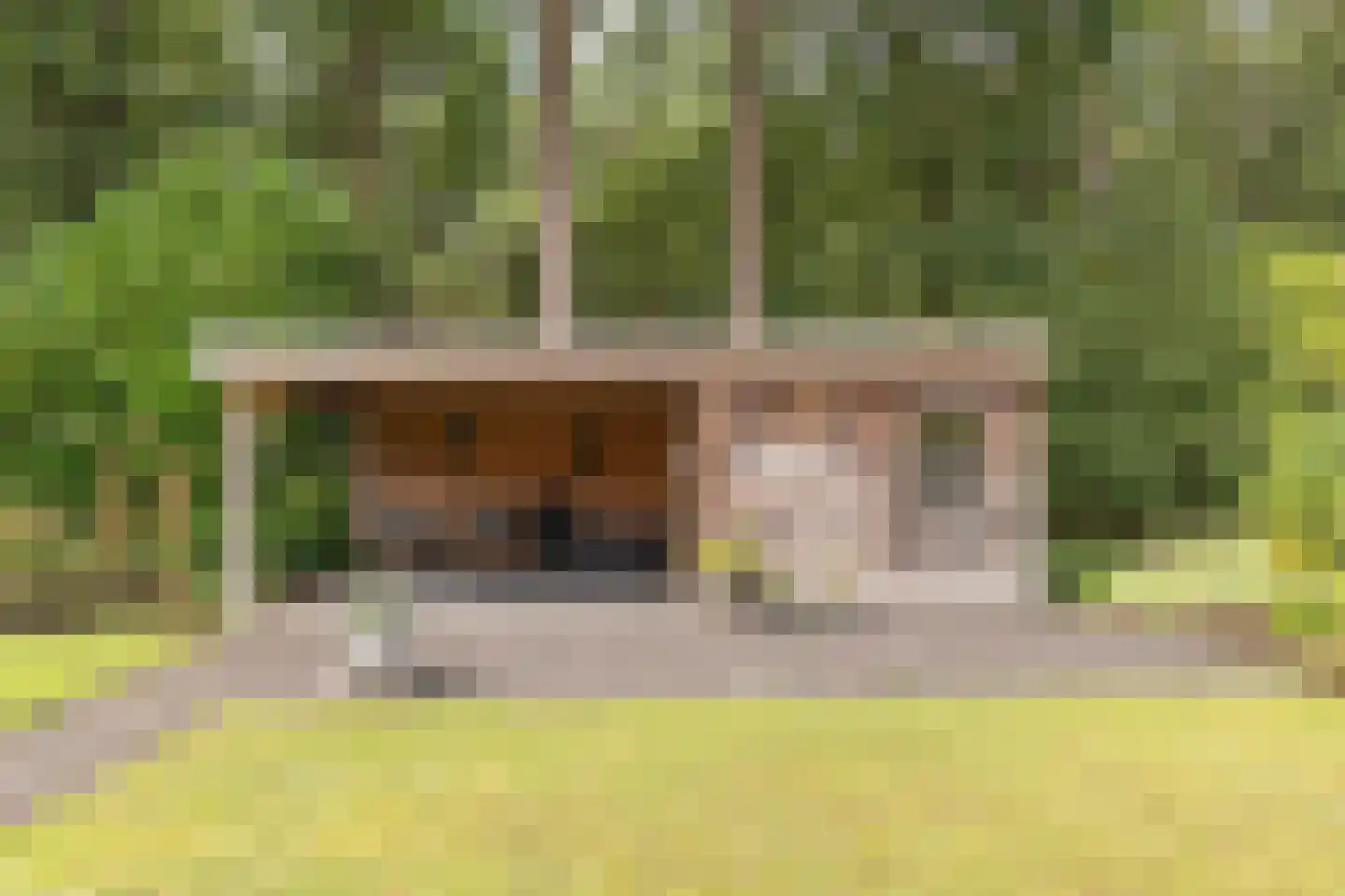 De Santbrincke 50 Fluitenberg thumbnail 50