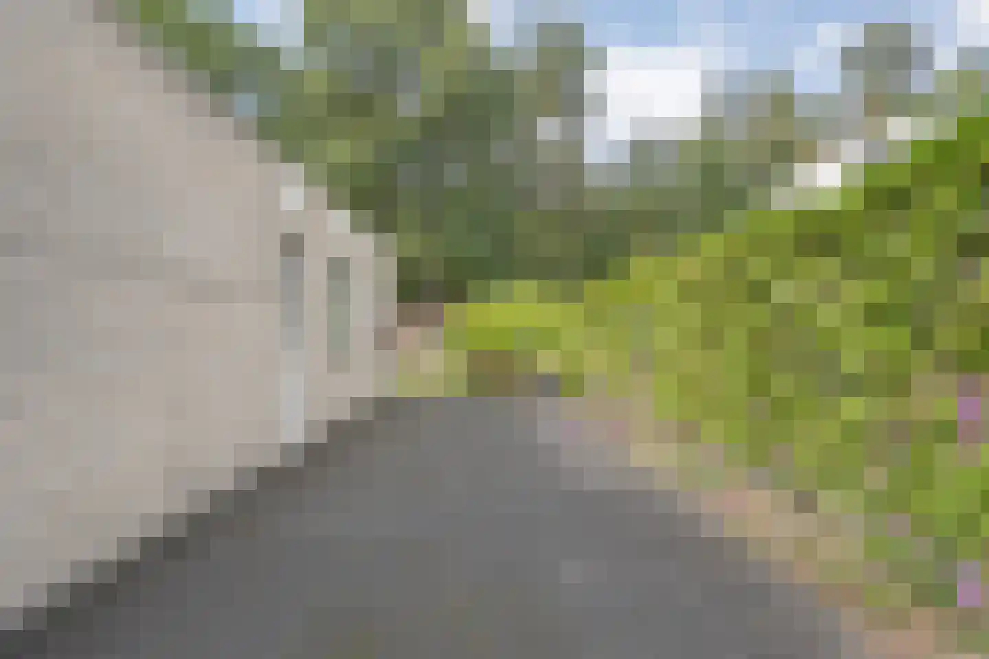 De Santbrincke 50 Fluitenberg thumbnail 54