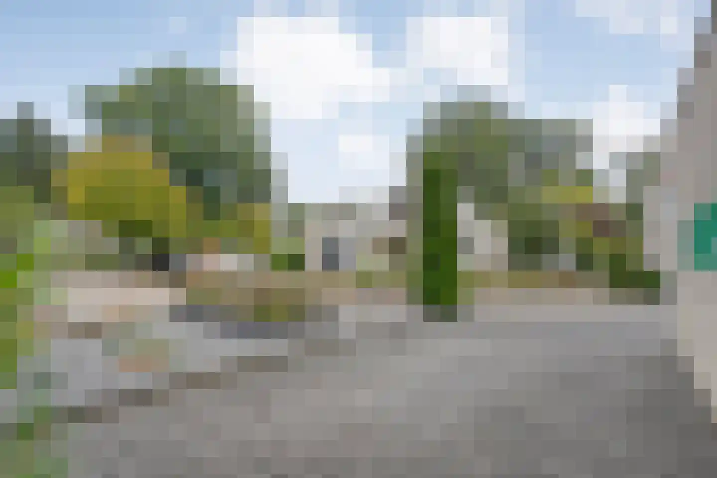 De Santbrincke 50 Fluitenberg thumbnail 57