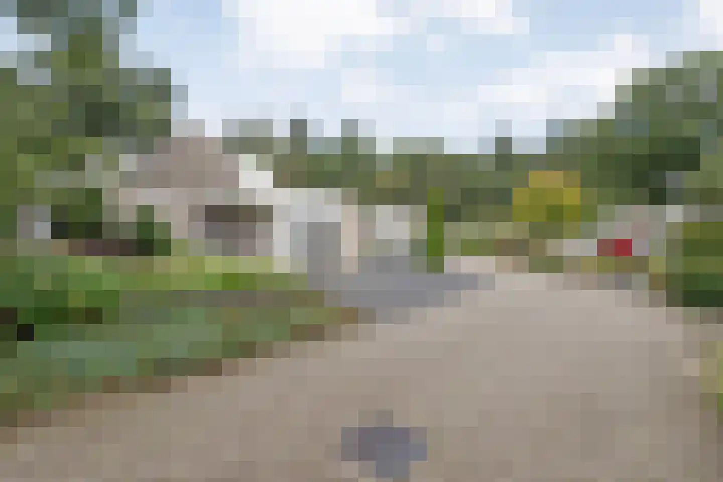 De Santbrincke 50 Fluitenberg thumbnail 63