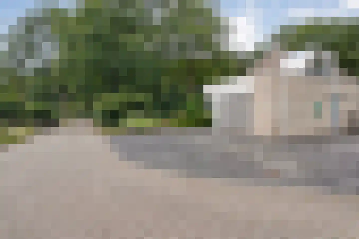De Santbrincke 50 Fluitenberg thumbnail 64