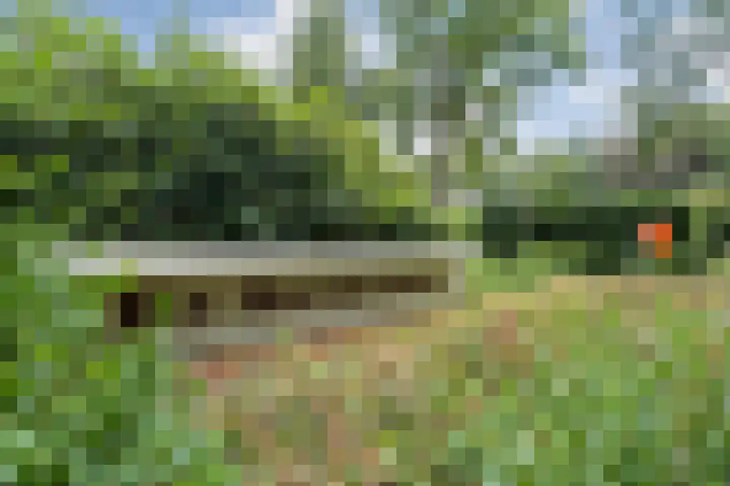 De Santbrincke 50 Fluitenberg thumbnail 70