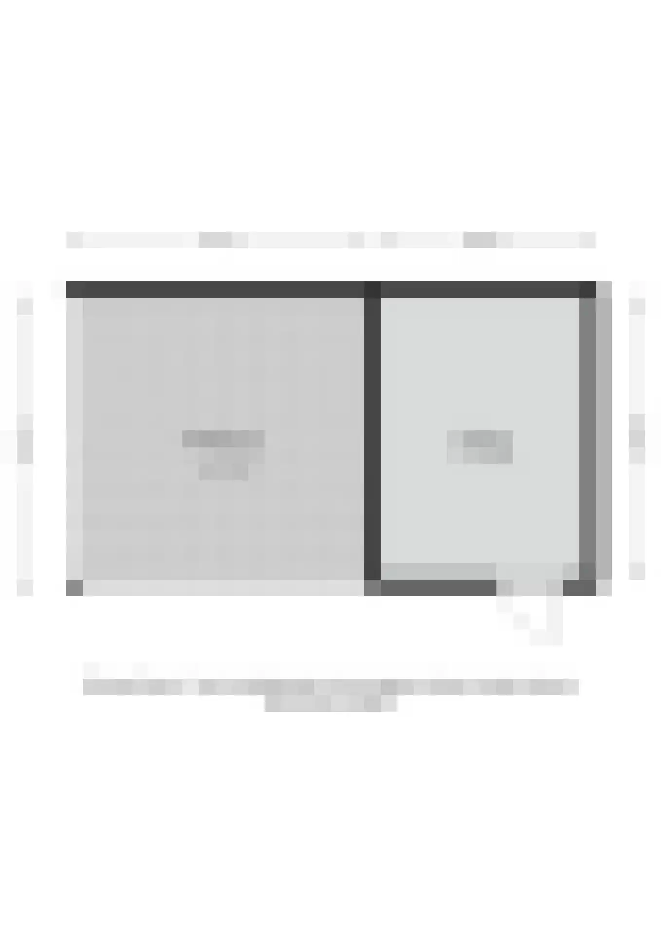 De Santbrincke 50 Fluitenberg thumbnail 75