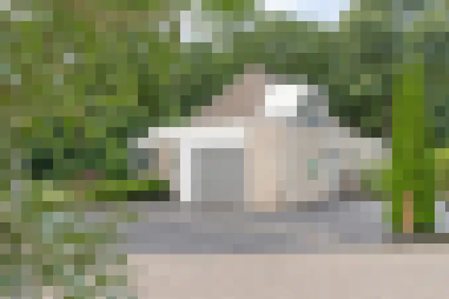 De Santbrincke 50 Fluitenberg thumbnail 8