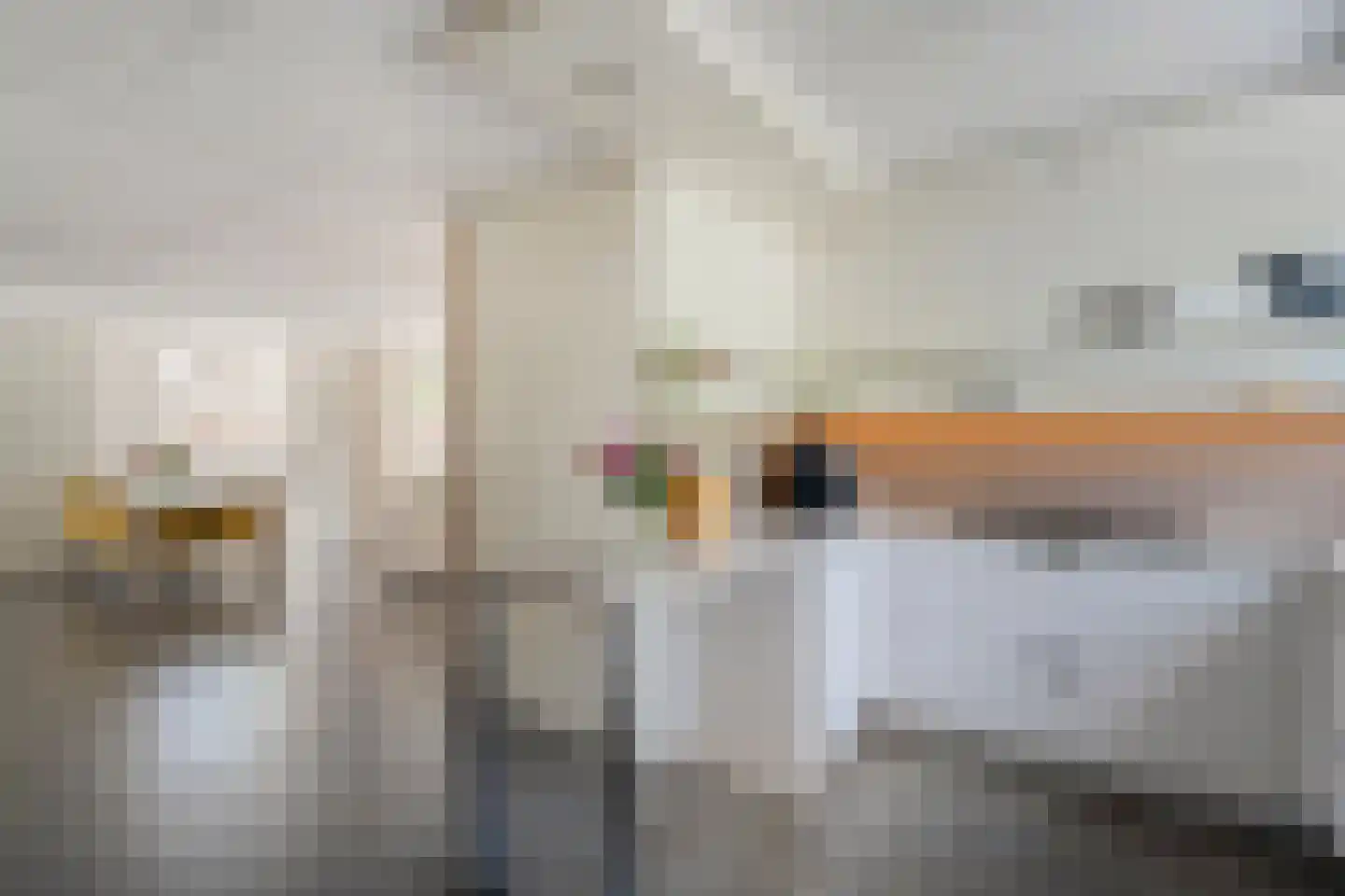 De Santbrincke 59 Fluitenberg thumbnail 11