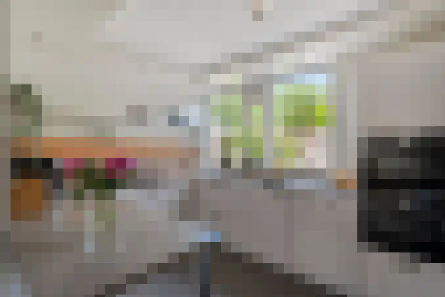 De Santbrincke 59 Fluitenberg thumbnail 15