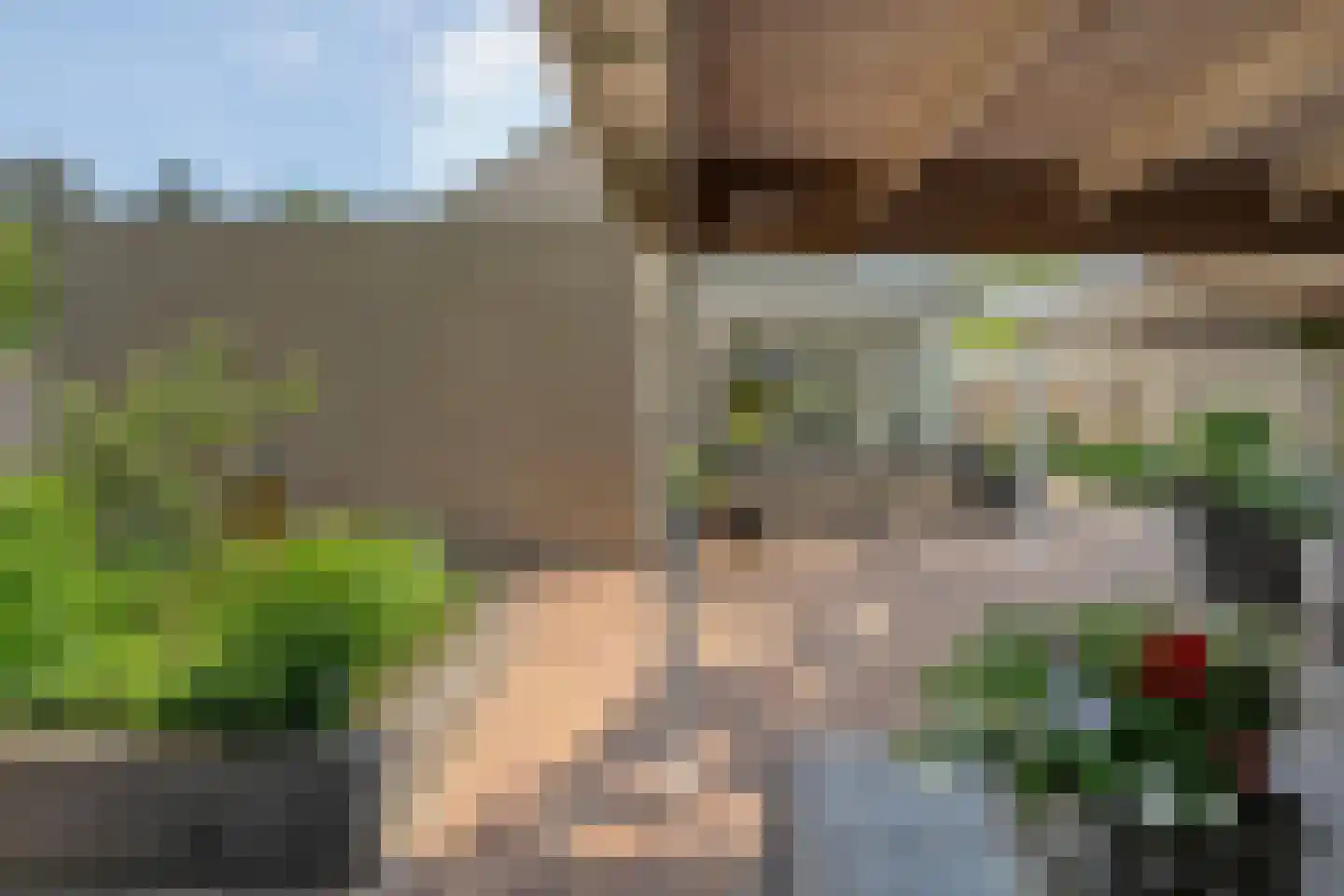 De Santbrincke 59 Fluitenberg thumbnail 42