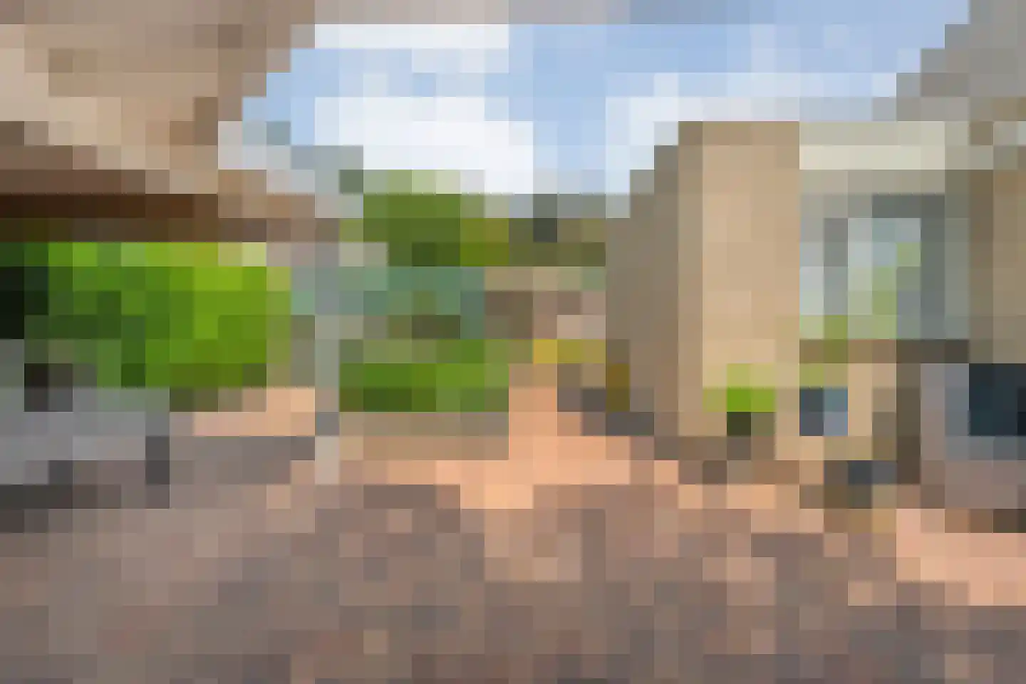 De Santbrincke 59 Fluitenberg thumbnail 43