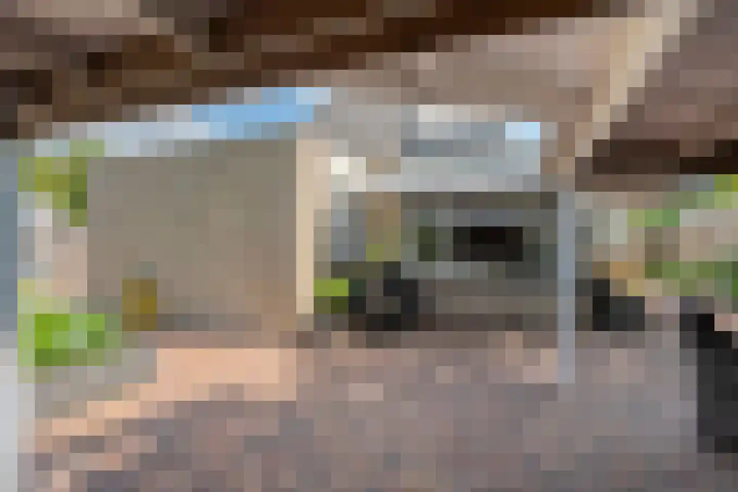 De Santbrincke 59 Fluitenberg thumbnail 45