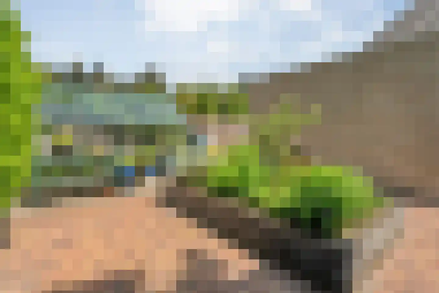 De Santbrincke 59 Fluitenberg thumbnail 47