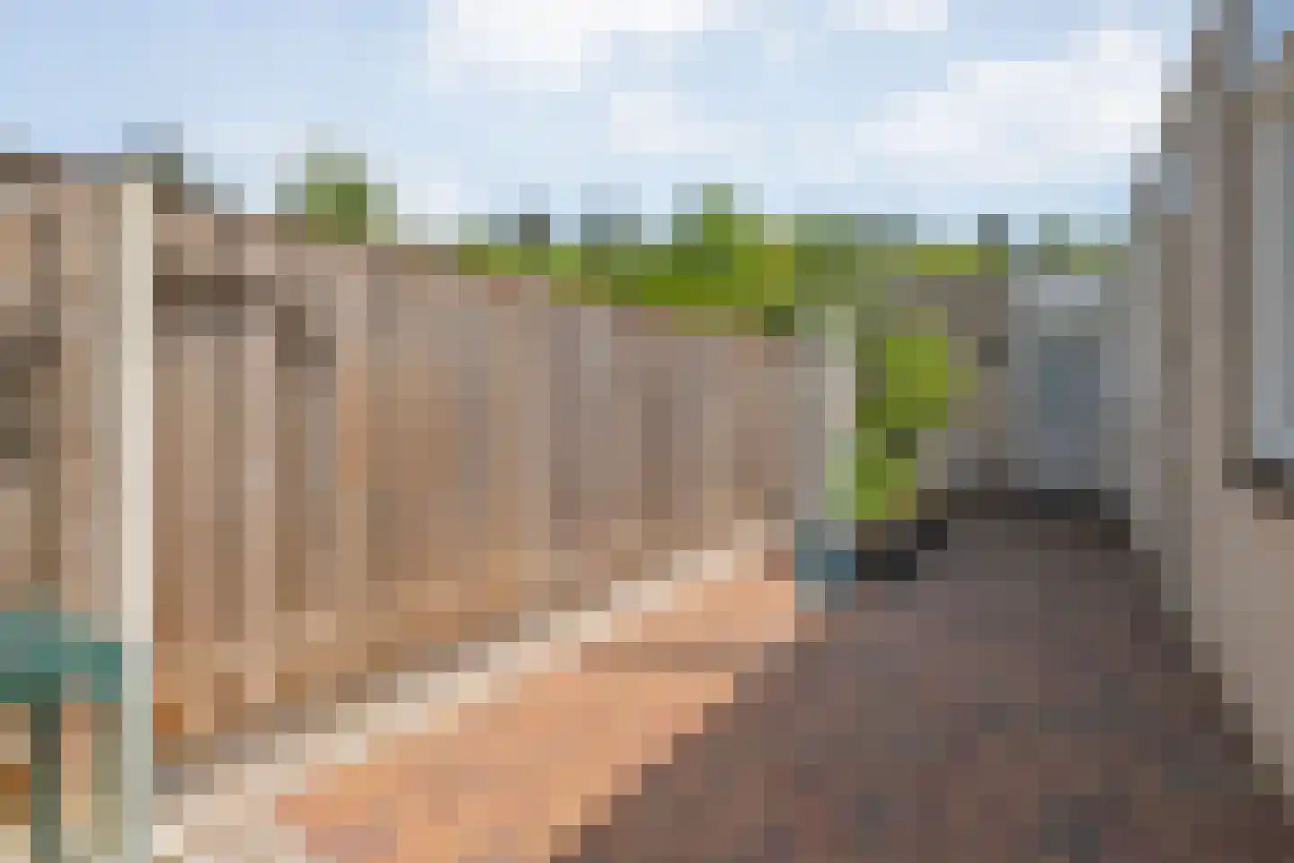 De Santbrincke 59 Fluitenberg thumbnail 49