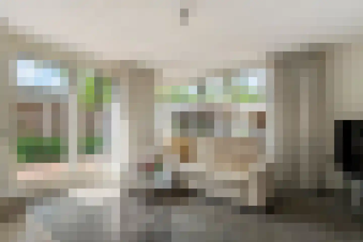 De Santbrincke 59 Fluitenberg thumbnail 5
