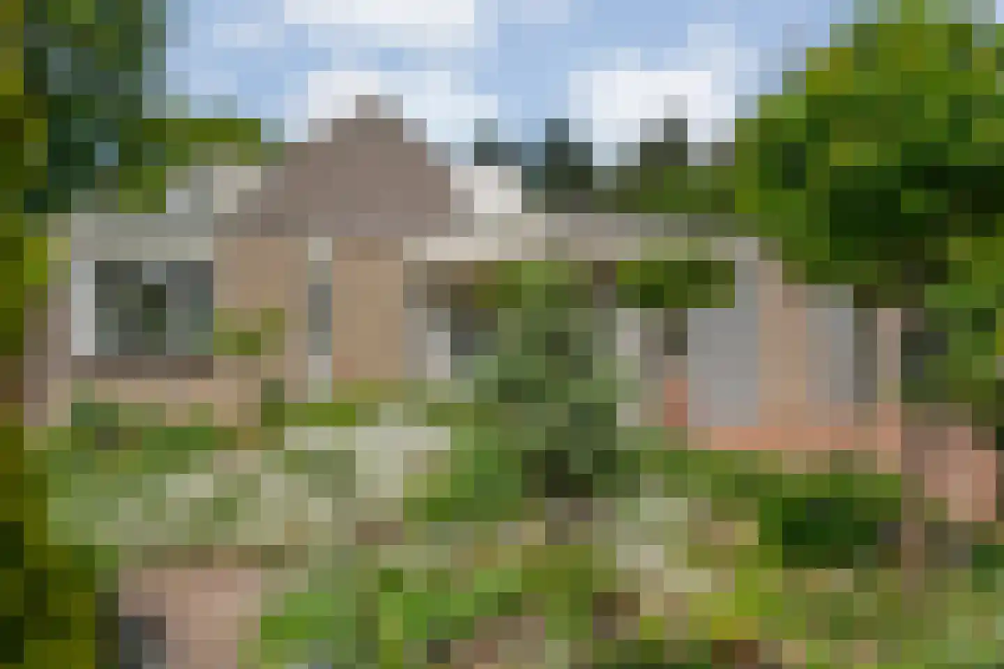 De Santbrincke 59 Fluitenberg thumbnail 59