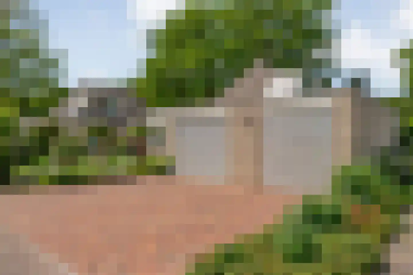De Santbrincke 59 Fluitenberg thumbnail 60