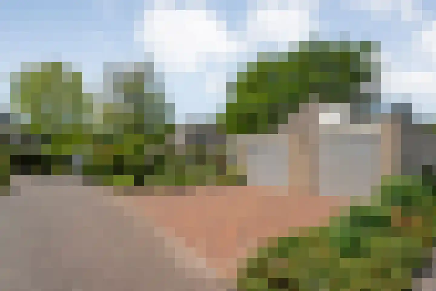 De Santbrincke 59 Fluitenberg thumbnail 61