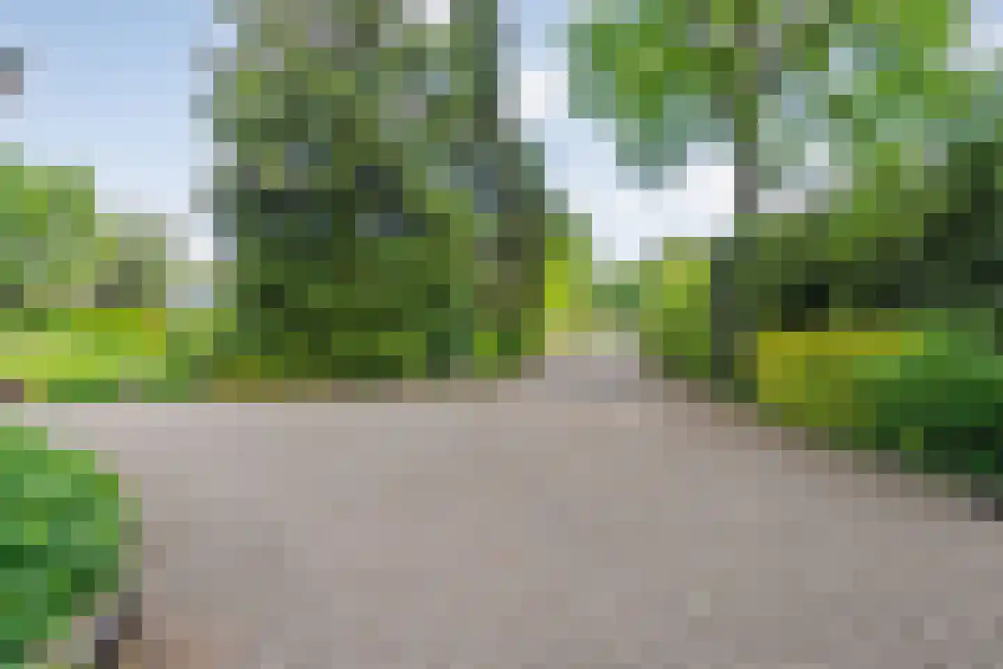 De Santbrincke 59 Fluitenberg thumbnail 63