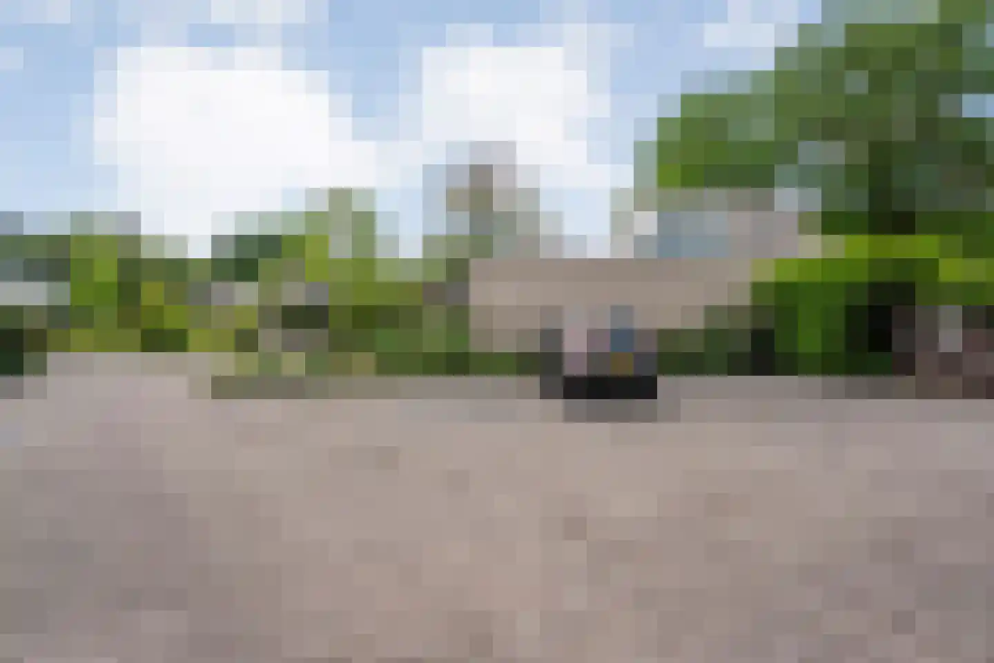 De Santbrincke 59 Fluitenberg thumbnail 64