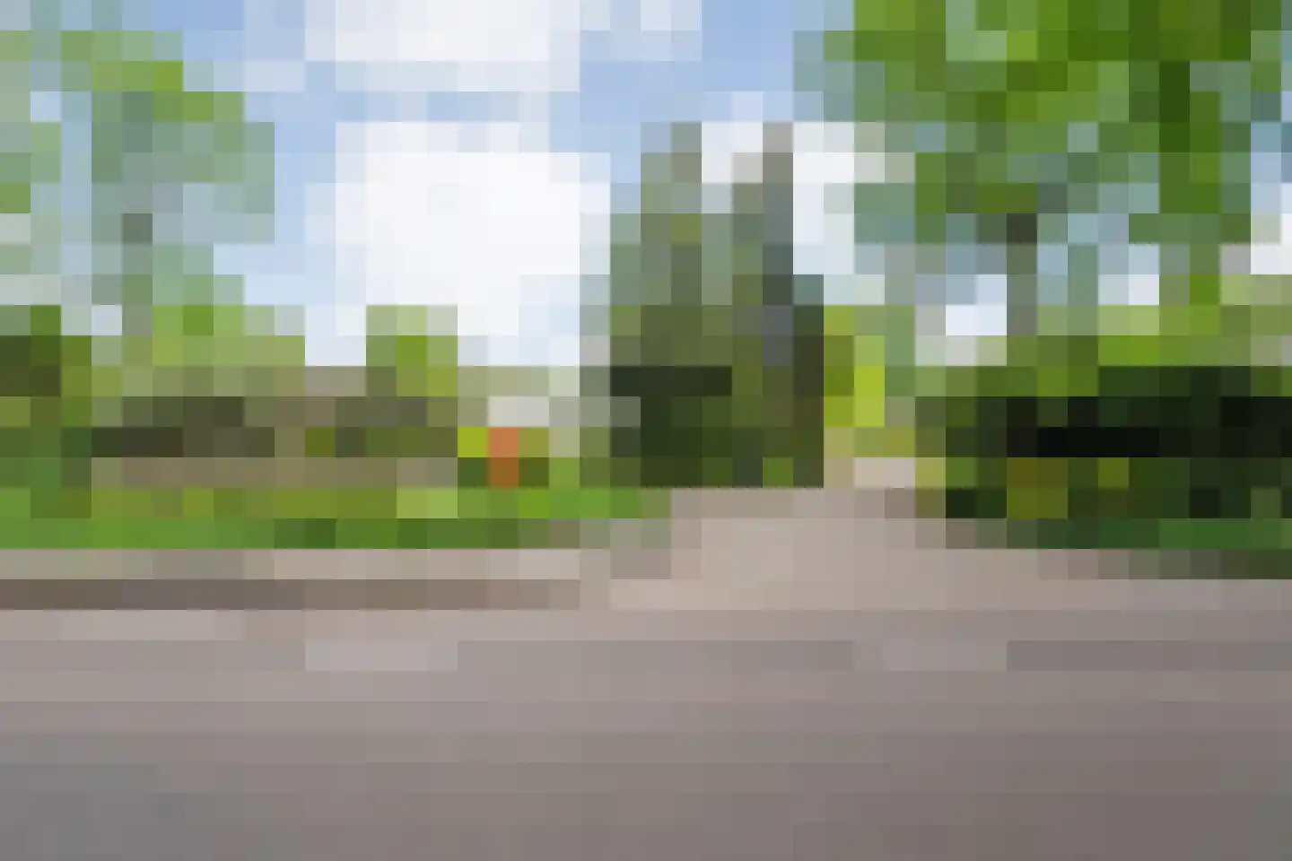 De Santbrincke 59 Fluitenberg thumbnail 66