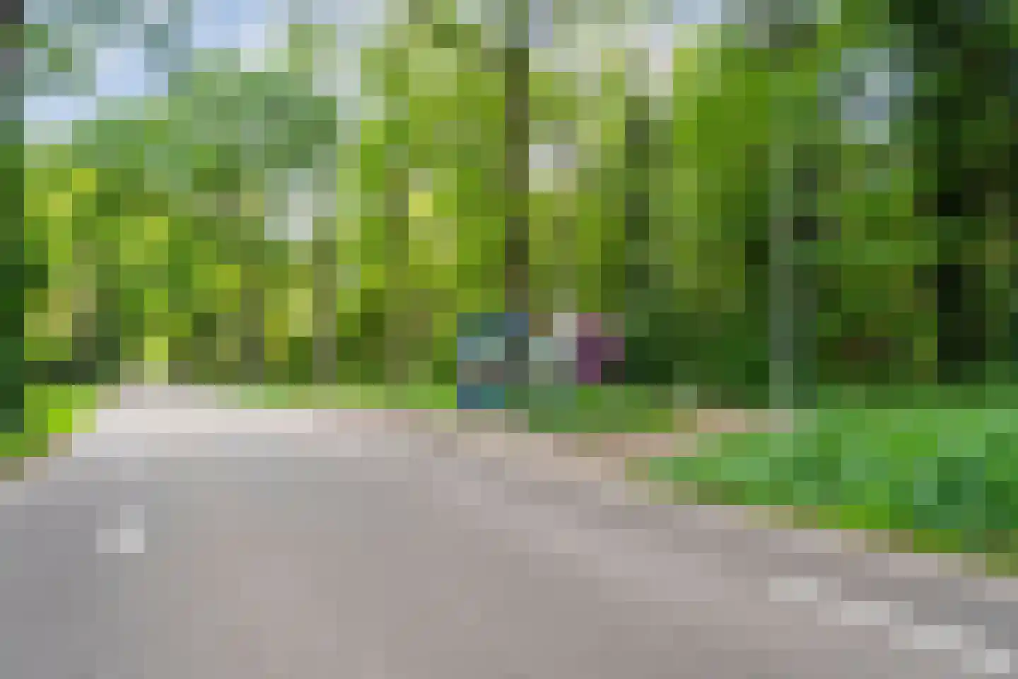 De Santbrincke 59 Fluitenberg thumbnail 67