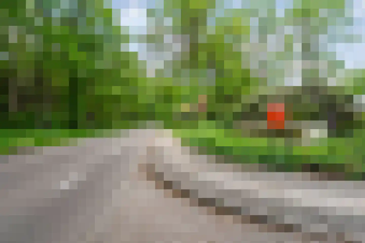 De Santbrincke 59 Fluitenberg thumbnail 68